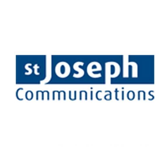 St. Joseph&#039;s Communications