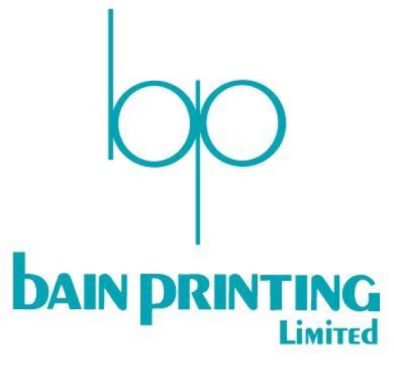 Bain Printing