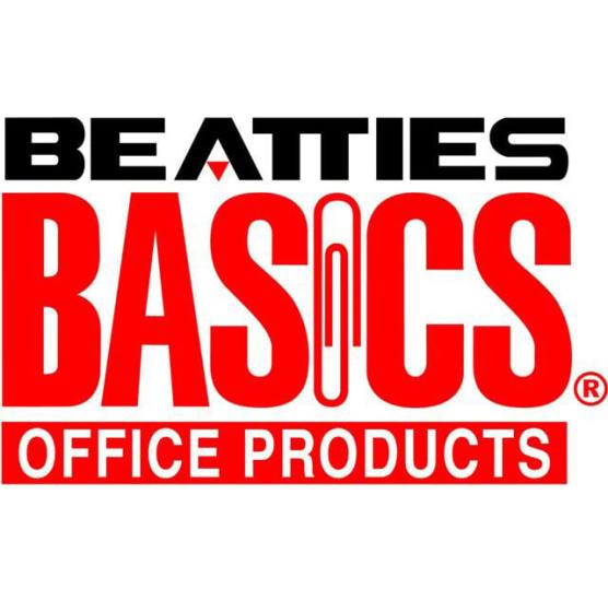 Beatties Basics Office Products