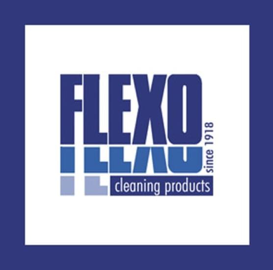 Flexo Products