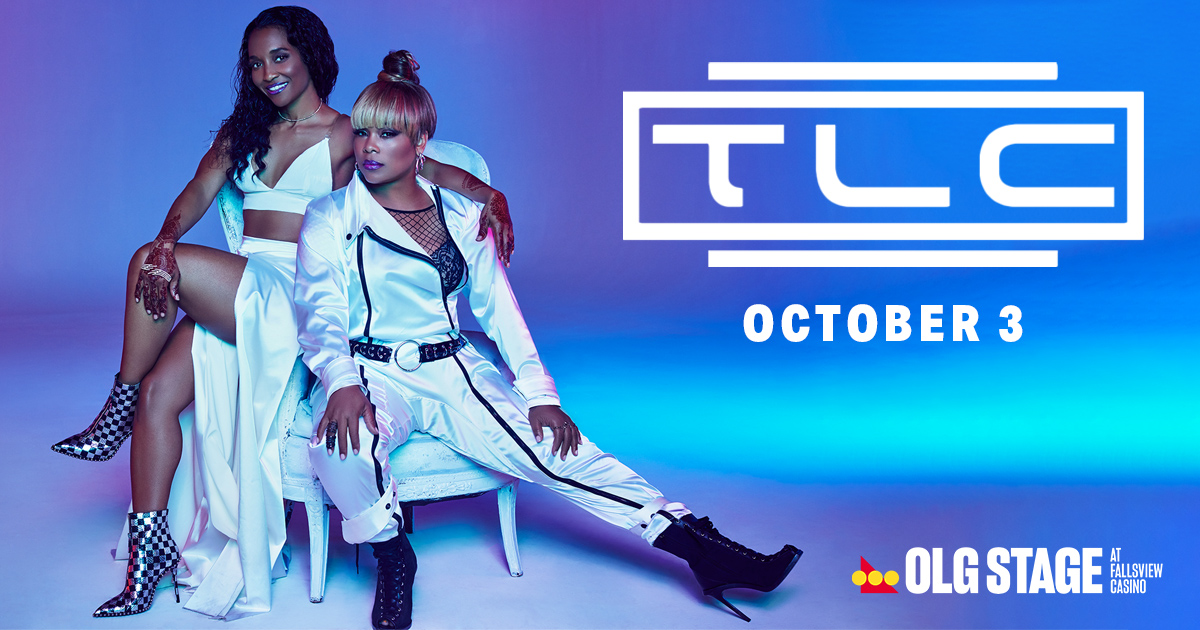 TLC Oct 3