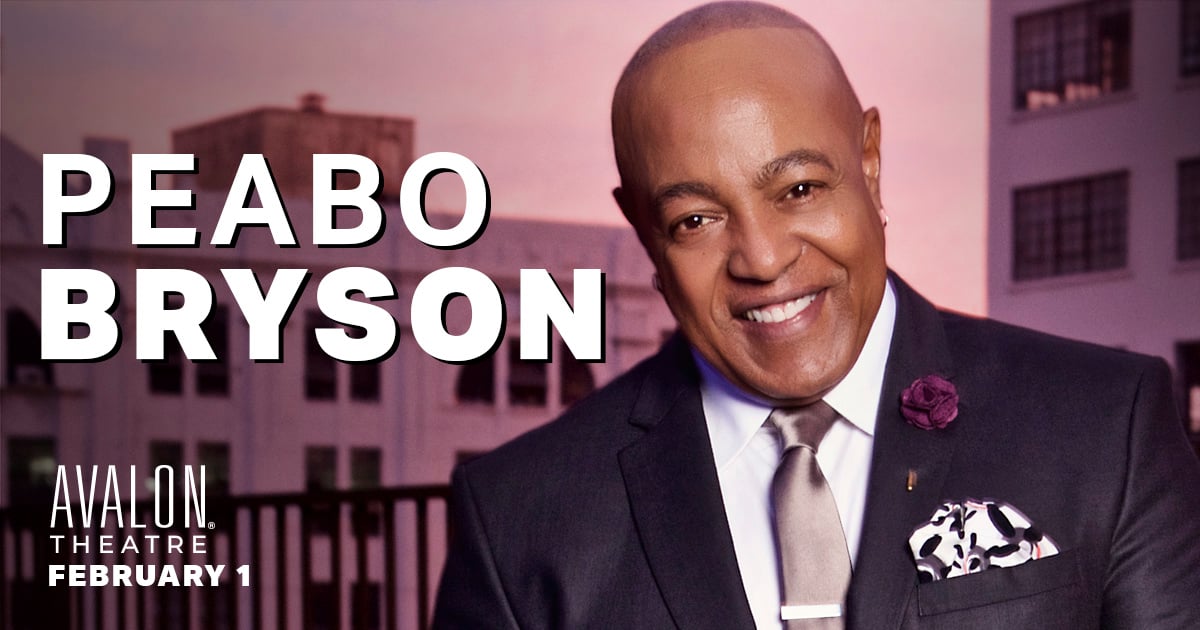 peabo