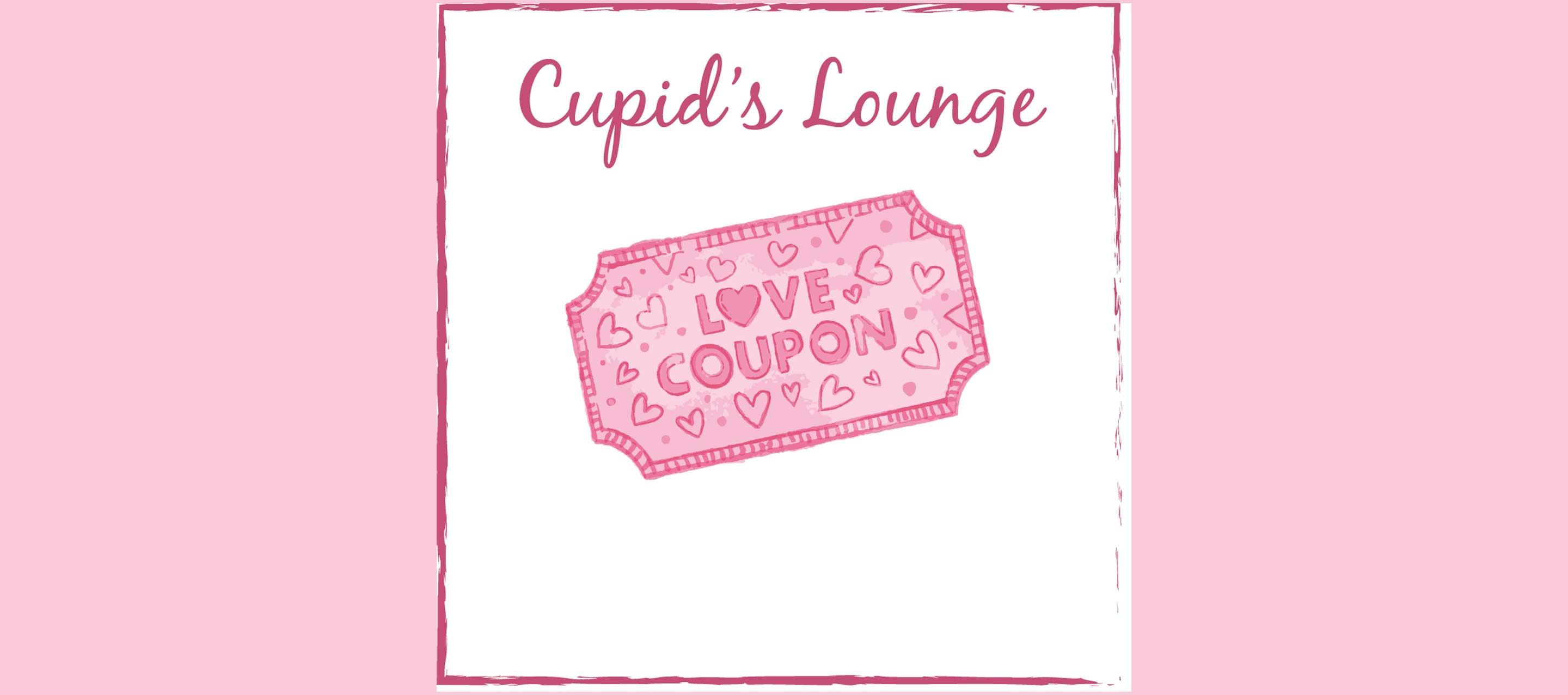 Cupid's Lounge