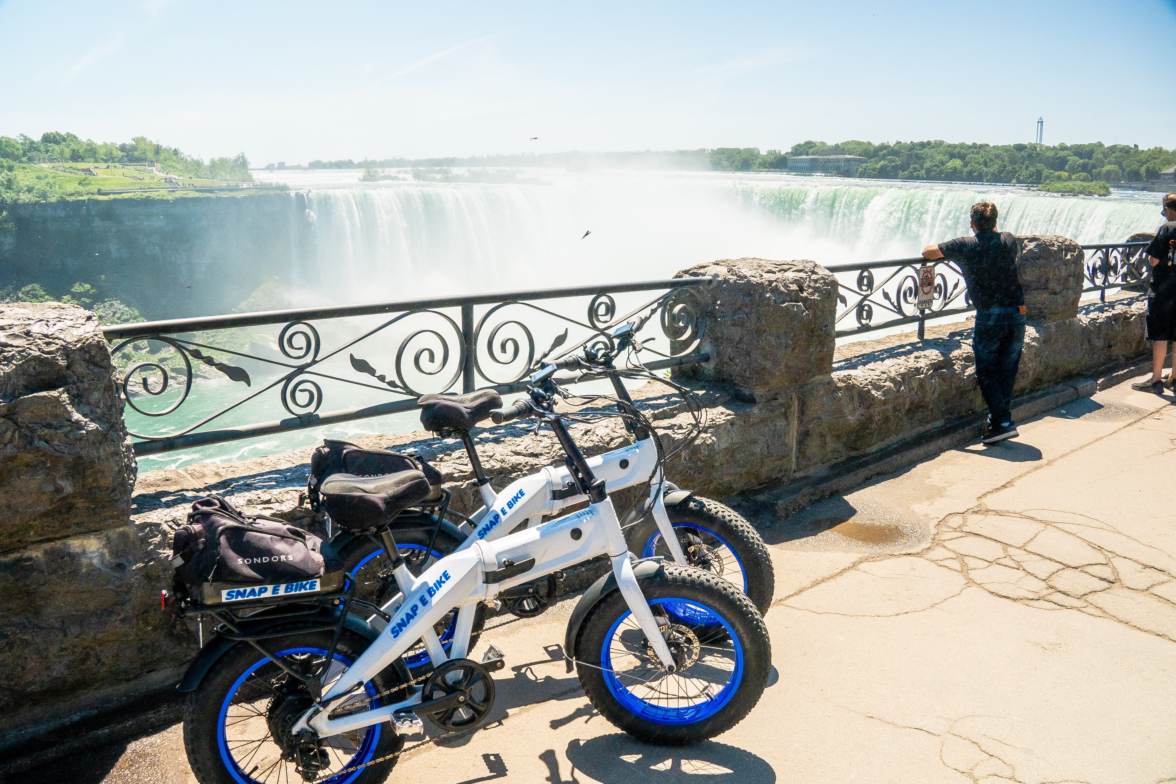 Cycling