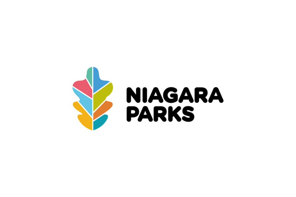Niagara Parks