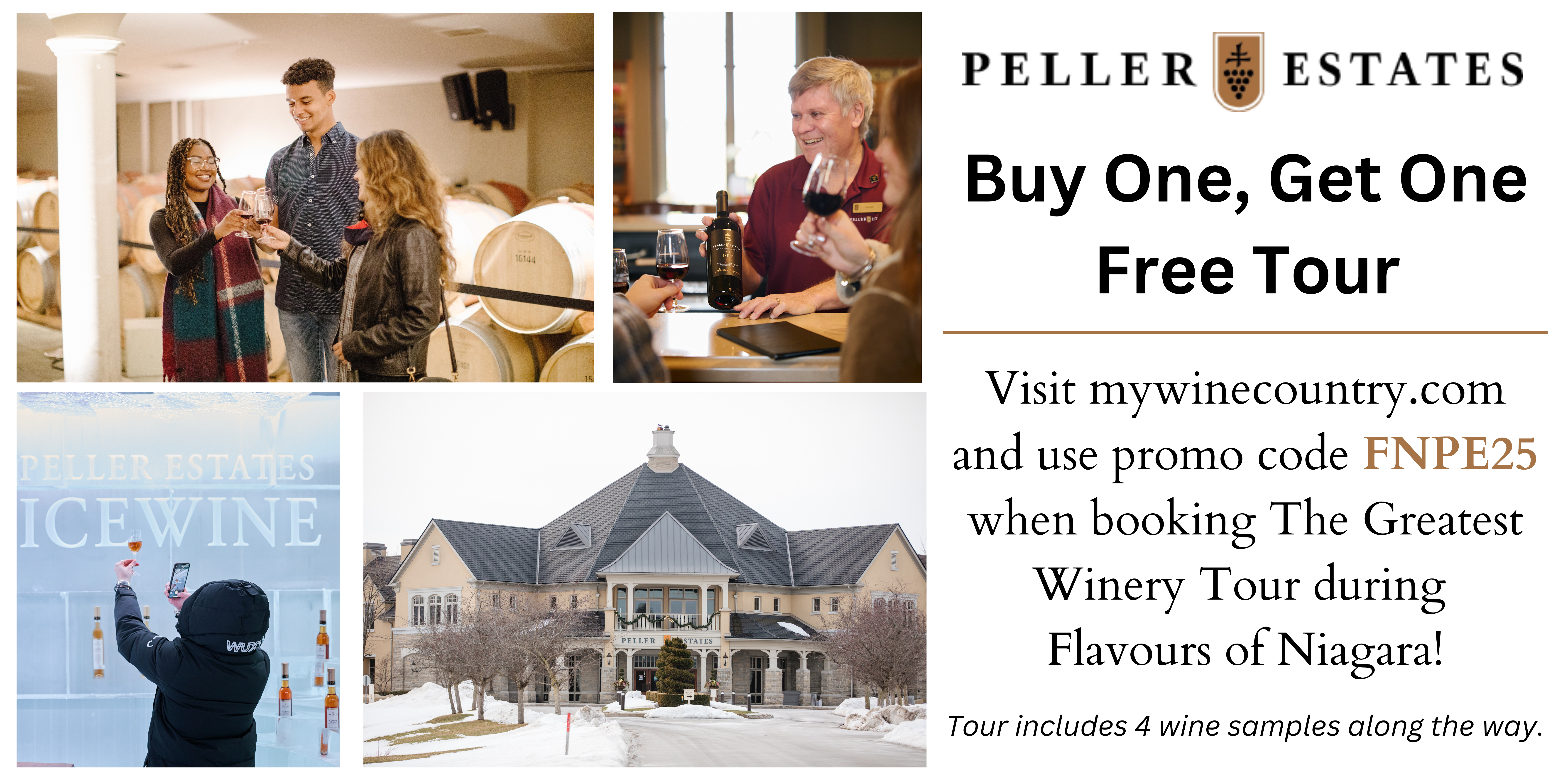  https://www.mywinecountry.com/on/peller-greatest-winery-tour.html?utm_source=web&utm_medium=digital&utm_id=Flavours+of+Niagara