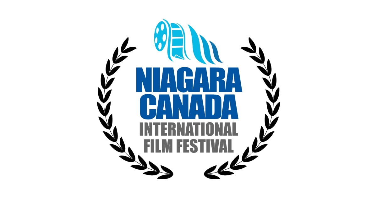 Niagara Canada Intl Film Festival