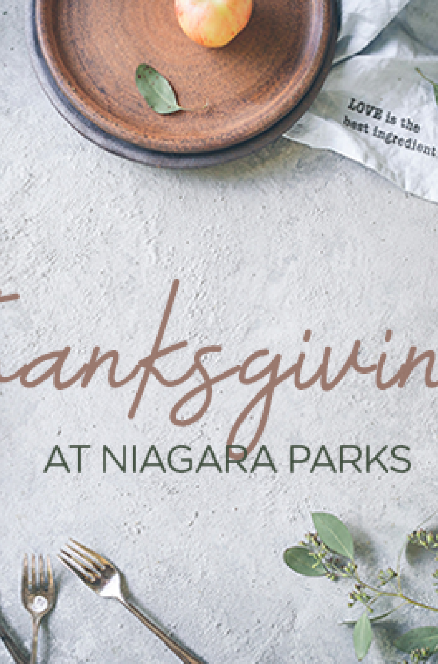 Thanksgiving