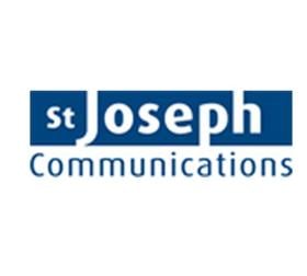 St. Joseph&#039;s Communications