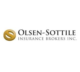 Olsen-Sottile Insurance