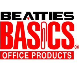 Beatties Basics Office Products