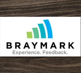 Braymark Services Inc