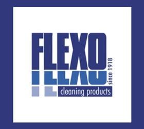 Flexo Products