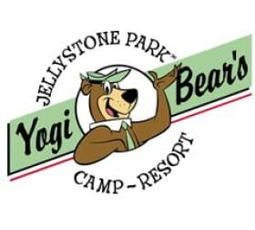 Yogi Bears JellyStone Camp Resorts