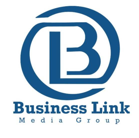 Business Link Media Group