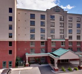 Country Inn &amp; Suites by Radisson