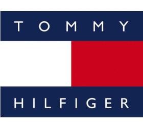 Tommy Hilfiger NOTL