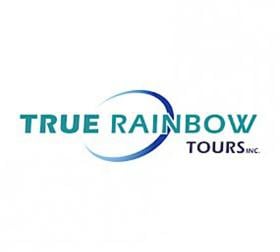 True Rainbow Tours Inc
