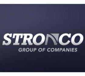 Stronco Group of Companies