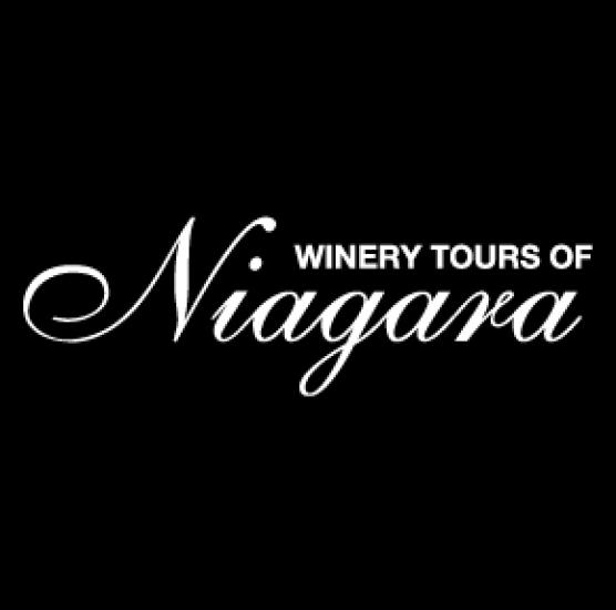 Winery Tours of Niagara