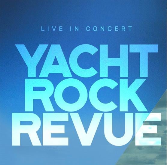 Yacht Club Revue