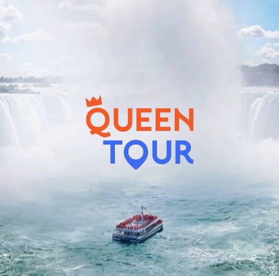 Queen Tour Niagara Falls Tours