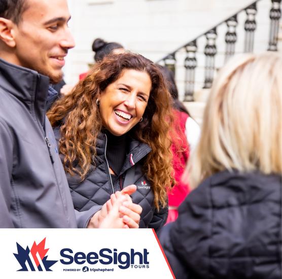 See Sight Tours