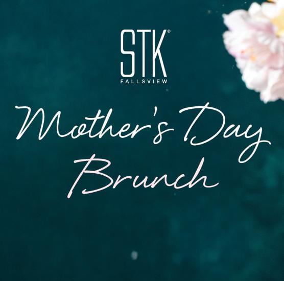 stk mothers day